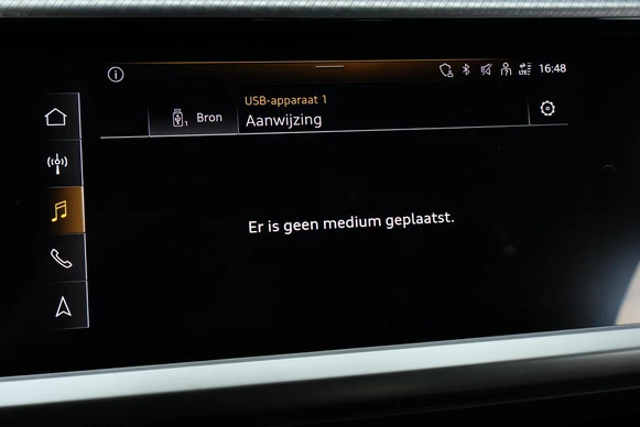 Audi Q4 e-tron - Afbeelding 30 van 30