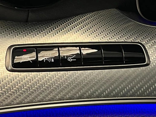 Mercedes-Benz E-Klasse - Afbeelding 21 van 24