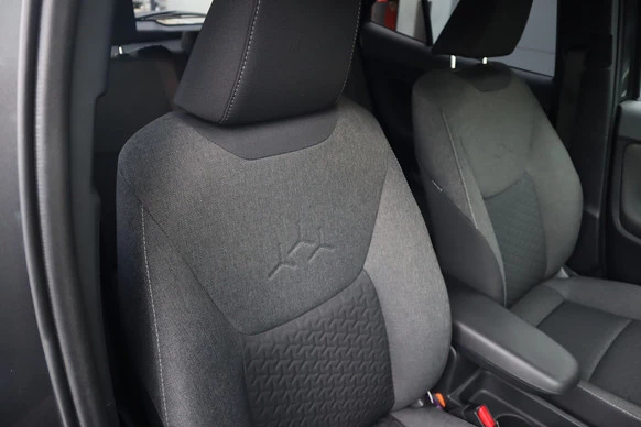 Toyota Yaris Cross - Afbeelding 17 van 30