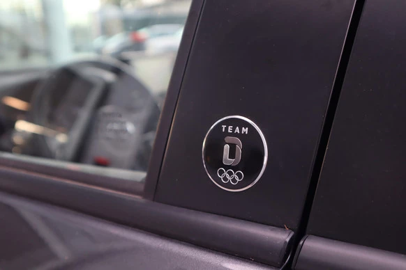 Toyota Yaris Cross - Afbeelding 29 van 30