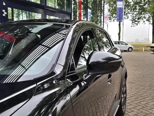 Mazda CX-3 - Afbeelding 10 van 30