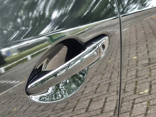 Mazda CX-3 - Afbeelding 11 van 30