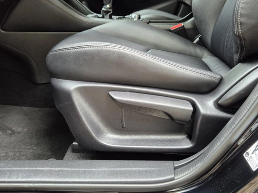 Mazda CX-3 - Afbeelding 17 van 30