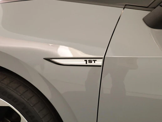 Volkswagen ID.3 - Afbeelding 16 van 30