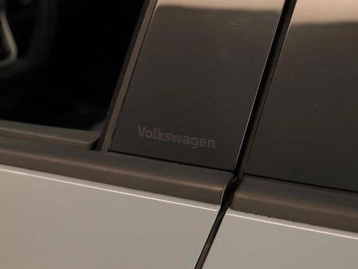 Volkswagen ID.3 - Afbeelding 17 van 30