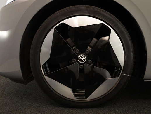 Volkswagen ID.3 - Afbeelding 18 van 30