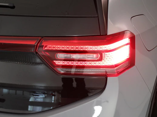 Volkswagen ID.3 - Afbeelding 20 van 30