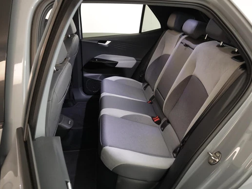 Volkswagen ID.3 - Afbeelding 24 van 30