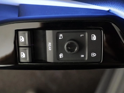 Volkswagen ID.3 - Afbeelding 28 van 30