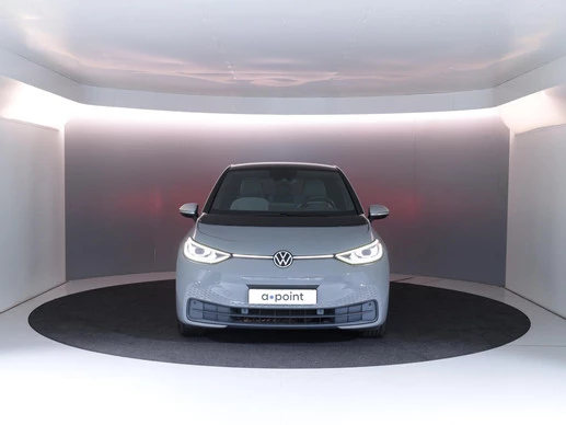 Volkswagen ID.3 - Afbeelding 29 van 30