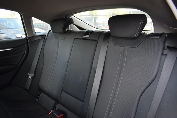 BMW 4 Serie - Afbeelding 6 van 9