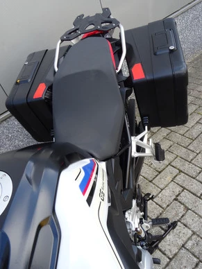 BMW F 750 GS - Afbeelding 17 van 17