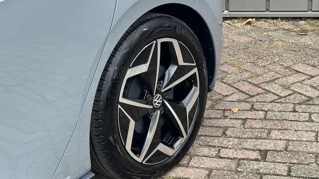 Volkswagen ID.3 - Afbeelding 7 van 18