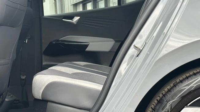 Volkswagen ID.3 - Afbeelding 9 van 18