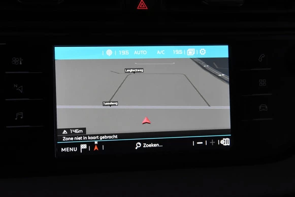 Citroën Grand C4 Spacetourer - Afbeelding 13 van 30