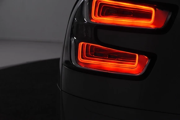 Citroën Grand C4 Spacetourer - Afbeelding 27 van 30