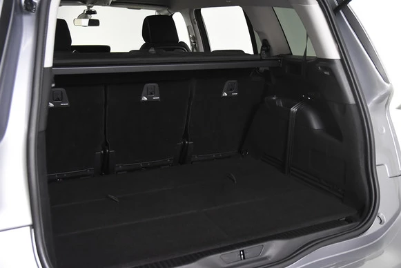 Citroën Grand C4 Spacetourer - Afbeelding 30 van 30