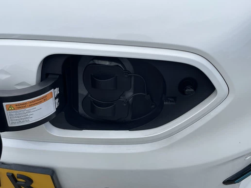 Kia e-Niro - Afbeelding 5 van 30