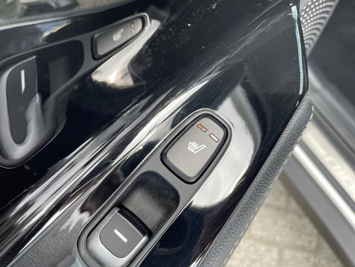 Kia e-Niro - Afbeelding 11 van 30