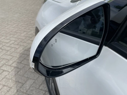 Kia e-Niro - Afbeelding 14 van 30