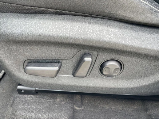 Kia e-Niro - Afbeelding 17 van 30