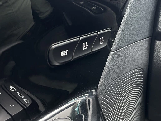Kia e-Niro - Afbeelding 18 van 30