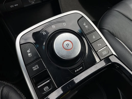 Kia e-Niro - Afbeelding 19 van 30