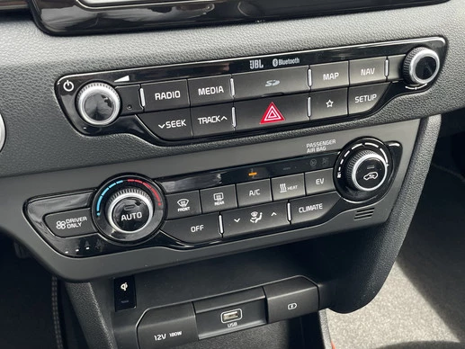 Kia e-Niro - Afbeelding 20 van 30