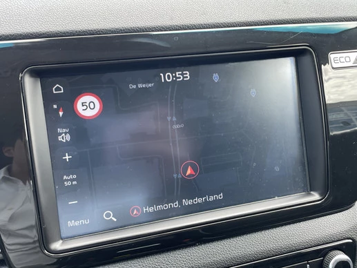 Kia e-Niro - Afbeelding 21 van 30