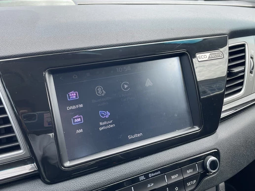 Kia e-Niro - Afbeelding 23 van 30