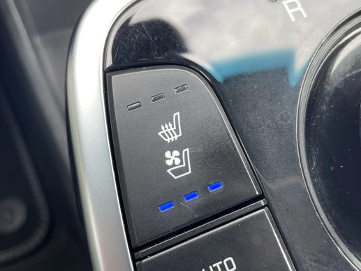 Kia e-Niro - Afbeelding 26 van 30