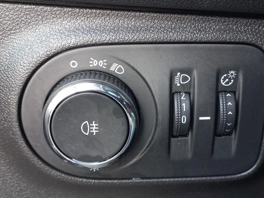 Opel ADAM - Afbeelding 21 van 30