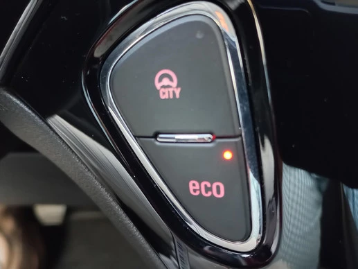 Opel ADAM - Afbeelding 25 van 30