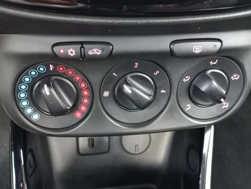 Opel ADAM - Afbeelding 6 van 30