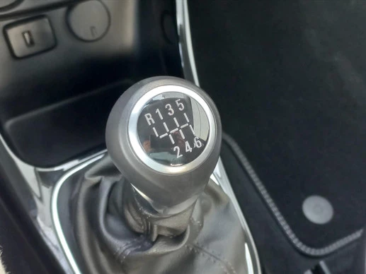 Opel ADAM - Afbeelding 10 van 30