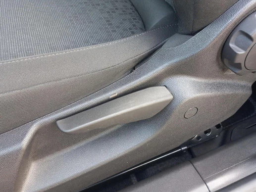 Opel ADAM - Afbeelding 12 van 30