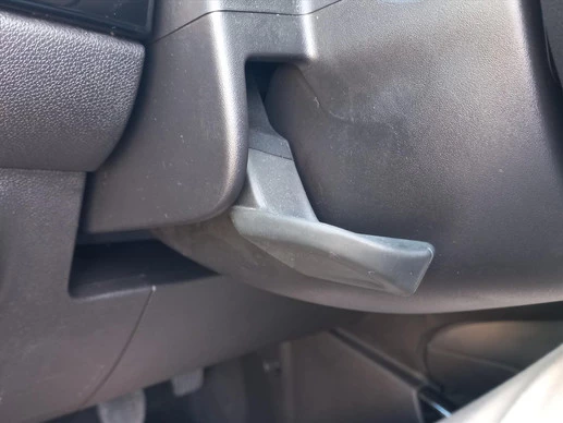 Opel ADAM - Afbeelding 15 van 30