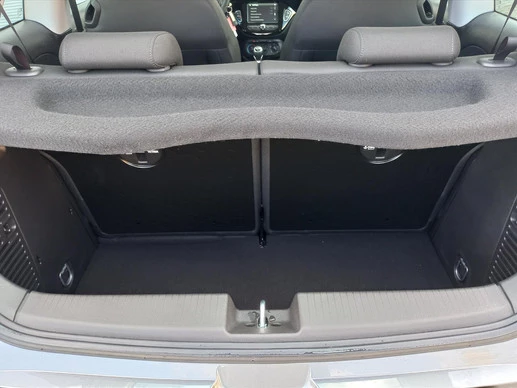 Opel ADAM - Afbeelding 16 van 30