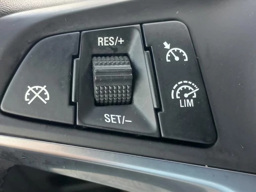 Opel ADAM - Afbeelding 19 van 30