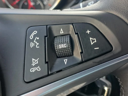 Opel ADAM - Afbeelding 20 van 30