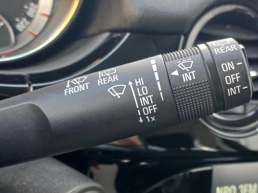 Opel ADAM - Afbeelding 23 van 30