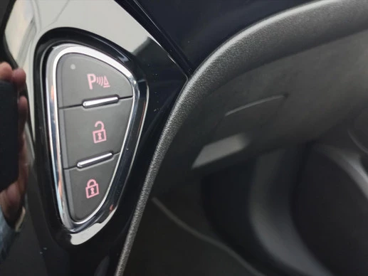 Opel ADAM - Afbeelding 26 van 30