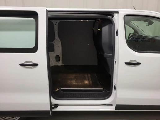 Citroën Jumpy - Afbeelding 6 van 18