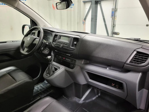 Citroën Jumpy - Afbeelding 7 van 18