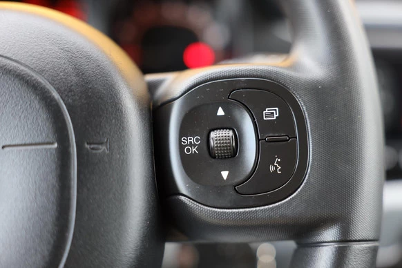 Fiat Panda - Afbeelding 10 van 14