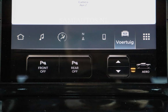Dodge Ram 1500 - Afbeelding 11 van 30