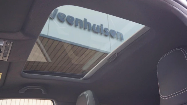 Volkswagen up! - Afbeelding 10 van 30