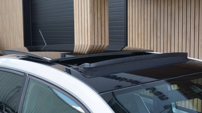 Volkswagen up! - Afbeelding 12 van 30