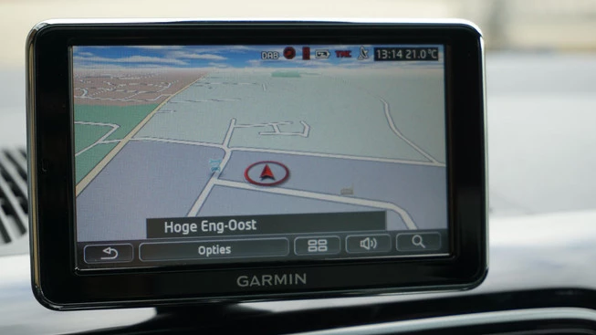 Volkswagen up! - Afbeelding 17 van 30