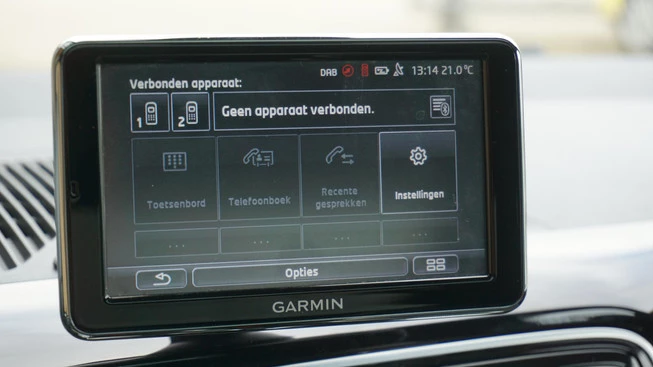 Volkswagen up! - Afbeelding 18 van 30